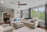 1104 Chickasaw Drive - Photo 25