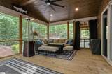 1104 Chickasaw Drive - Photo 26