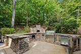 1104 Chickasaw Drive - Photo 27