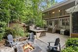 1104 Chickasaw Drive - Photo 28