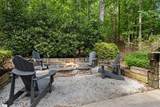 1104 Chickasaw Drive - Photo 29