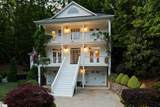 1104 Chickasaw Drive - Photo 3