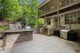 1104 Chickasaw Drive - Photo 30