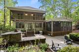 1104 Chickasaw Drive - Photo 31