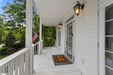 1104 Chickasaw Drive - Photo 32