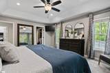 1104 Chickasaw Drive - Photo 38