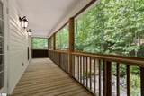 1104 Chickasaw Drive - Photo 41
