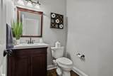 1104 Chickasaw Drive - Photo 42