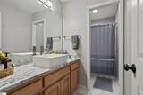 1104 Chickasaw Drive - Photo 45
