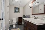 1104 Chickasaw Drive - Photo 48