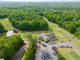 1104 Chickasaw Drive - Photo 49