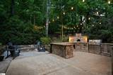 1104 Chickasaw Drive - Photo 5