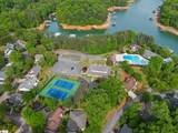 1104 Chickasaw Drive - Photo 8