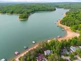 1104 Chickasaw Drive - Photo 9