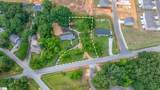 18 Davis Drive - Photo 1