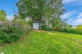 18 Davis Drive - Photo 2