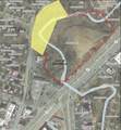 0 Mohawk Drive - Photo 1