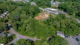 0 Mohawk Drive - Photo 2