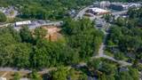 0 Mohawk Drive - Photo 4