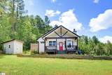 1217 Pleasant Hill Road - Photo 1