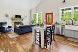 1217 Pleasant Hill Road - Photo 11