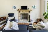 1217 Pleasant Hill Road - Photo 12