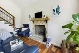 1217 Pleasant Hill Road - Photo 13