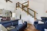 1217 Pleasant Hill Road - Photo 14