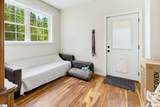 1217 Pleasant Hill Road - Photo 16