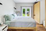 1217 Pleasant Hill Road - Photo 18