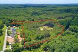1217 Pleasant Hill Road - Photo 2