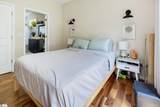 1217 Pleasant Hill Road - Photo 20
