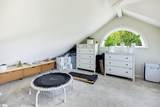 1217 Pleasant Hill Road - Photo 21