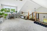 1217 Pleasant Hill Road - Photo 23