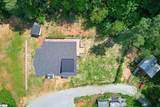 1217 Pleasant Hill Road - Photo 24
