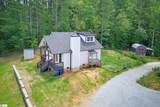 1217 Pleasant Hill Road - Photo 25