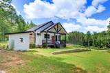 1217 Pleasant Hill Road - Photo 26