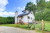 1217 Pleasant Hill Road - Photo 27