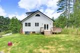 1217 Pleasant Hill Road - Photo 28