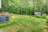 1217 Pleasant Hill Road - Photo 29