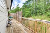 1217 Pleasant Hill Road - Photo 30