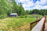 1217 Pleasant Hill Road - Photo 31