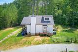 1217 Pleasant Hill Road - Photo 32