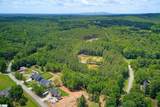 1217 Pleasant Hill Road - Photo 33