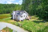 1217 Pleasant Hill Road - Photo 34