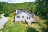 1217 Pleasant Hill Road - Photo 35