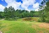 1217 Pleasant Hill Road - Photo 37
