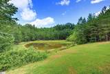 1217 Pleasant Hill Road - Photo 38