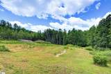 1217 Pleasant Hill Road - Photo 39