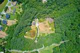 1217 Pleasant Hill Road - Photo 4